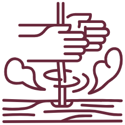 Body Sculpting with Wood Therapy