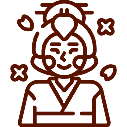 Kobido – Japanese Facial Massage